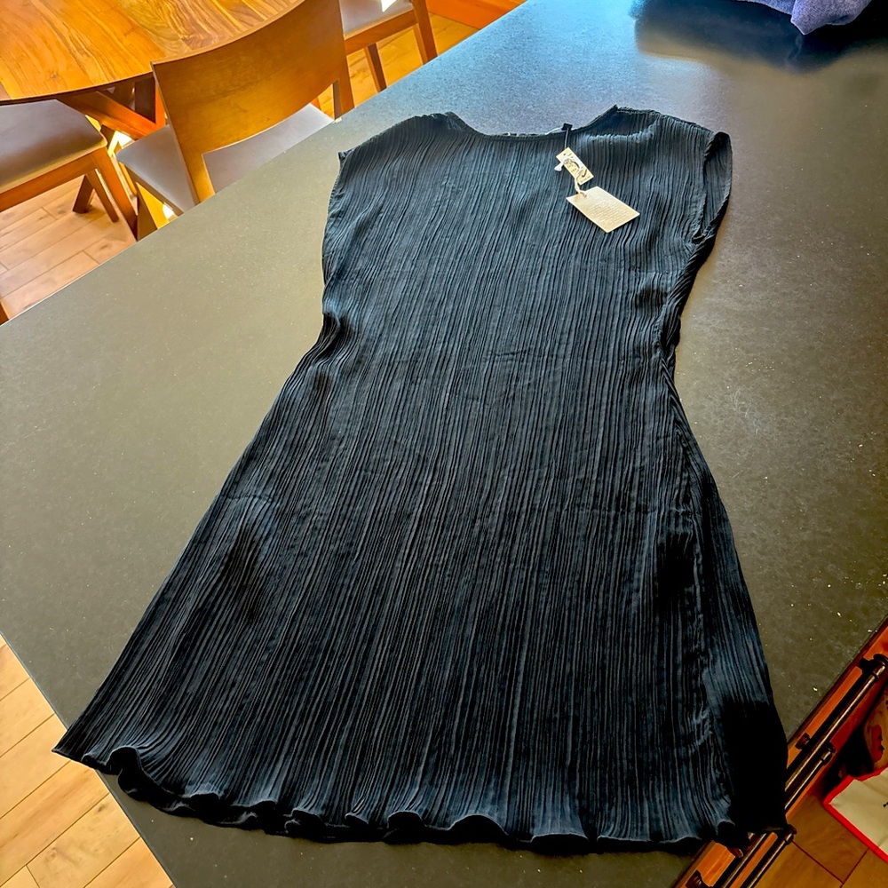 Madewell Dress NWT